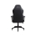 AQIRYS TARVOS black - 1534019 - zdjęcie 3